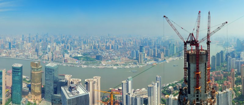 Thi Công Lắp Dựng